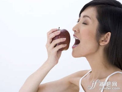 改變大量的習(xí)慣