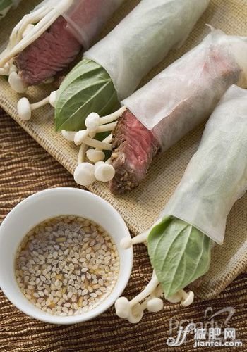 瘦臀10妙招 升級(jí)你的性感美臀 瘦臀10妙招 升級(jí)你的性感美臀