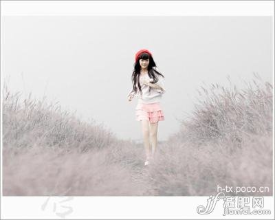 8式靠椅瘦臀操 做個(gè)靚臀美人