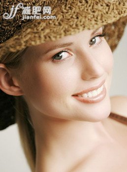 八瘦臉習(xí)慣 徹底趕走胖臉大餅?zāi)? border=