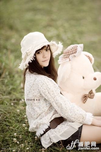 日常細(xì)節(jié)不費(fèi)力 塑造優(yōu)雅小翹臀 日常細(xì)節(jié)不費(fèi)力 塑造優(yōu)雅小翹臀