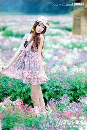 足不出戶 教你5步快速效瘦臀緊肚 足不出戶 教你5步快速效瘦臀緊肚