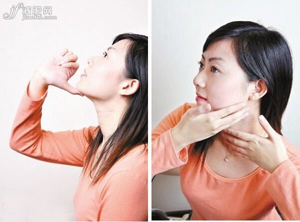 點(diǎn)擊進(jìn)入下一頁(yè)