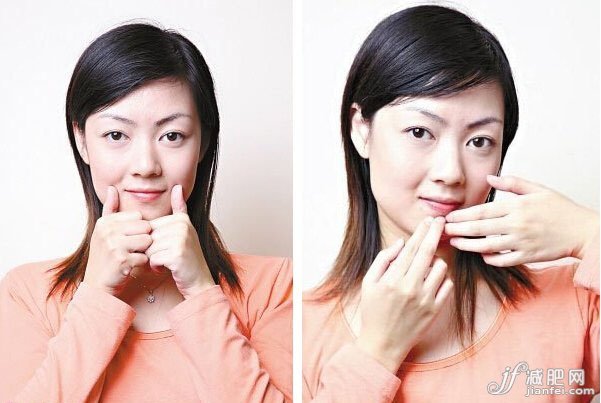 點擊進(jìn)入下一頁