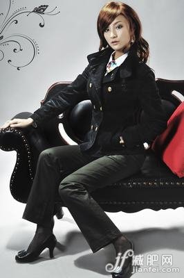 美臀運(yùn)動(dòng) 打造圓翹臀部 美臀運(yùn)動(dòng) 打造圓翹臀部