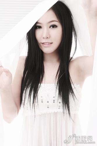 足不出戶就能輕松瘦臀的5個(gè)訣竅