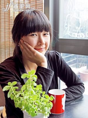 節(jié)食是最快捷的減肥方式