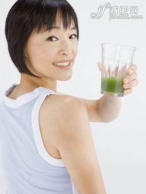 胖都是你的錯(cuò)