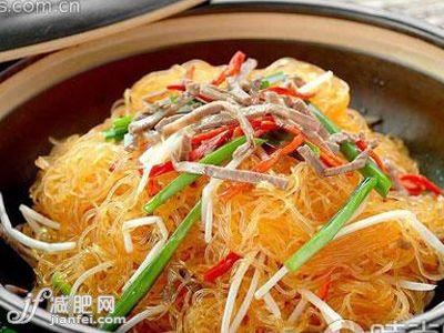 攝入大于消耗量