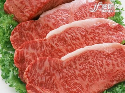 誰更讓你發(fā)胖