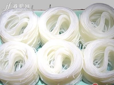 三大供能物質(zhì)的比例