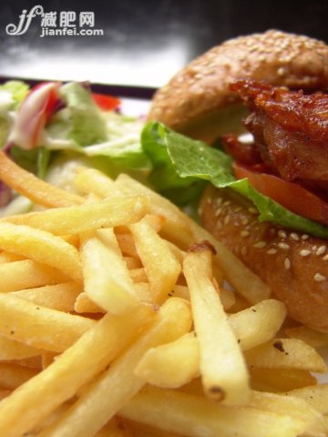 無畏禁忌 無畏禁忌