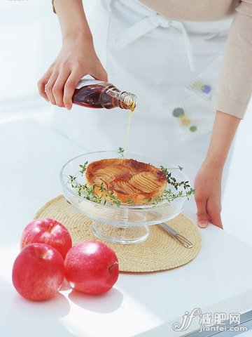 冤枉禁忌 冤枉禁忌