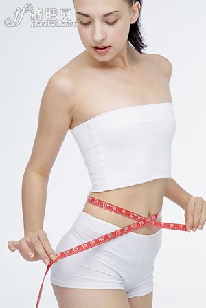 減腰注意事項(xiàng)