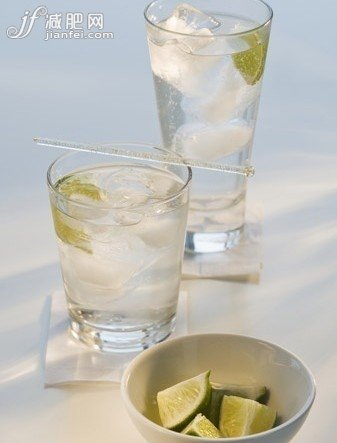 夏日燒烤怎么吃不胖？