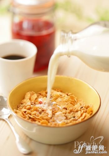 韓國(guó)少女時(shí)代 瘦腿秘訣大公開(kāi)