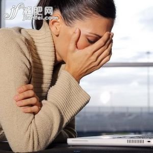 七大減肥誤區(qū) 加速衰老易致命