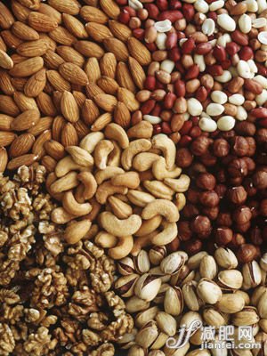 點擊圖片進(jìn)入第一頁