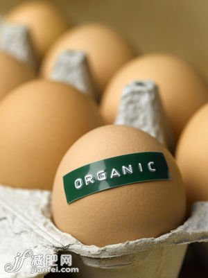 點(diǎn)擊圖片進(jìn)入第一頁(yè)