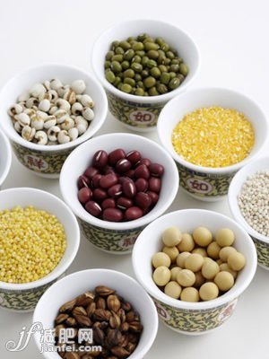 點(diǎn)擊圖片進(jìn)入第一頁