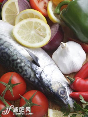 點擊圖片進(jìn)入第一頁