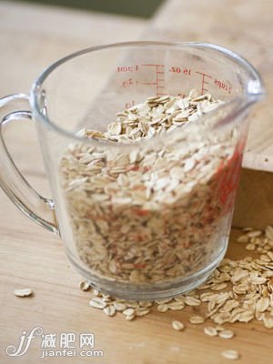 點(diǎn)擊圖片進(jìn)入第一頁