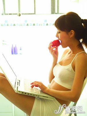 “七戒”不規(guī)律