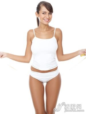 促進(jìn)脂肪燃燒