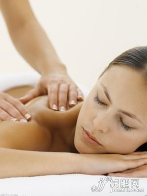 消除水腫現(xiàn)象