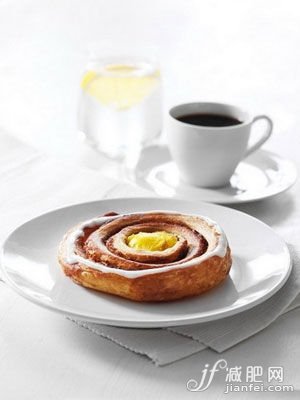 點(diǎn)擊圖片進(jìn)入第一頁