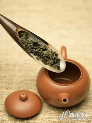 點(diǎn)擊圖片進(jìn)入第一頁(yè)