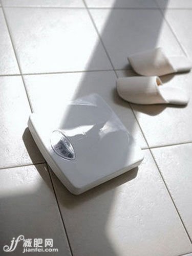 四個(gè)時(shí)刻不小心女人一定會(huì)發(fā)胖