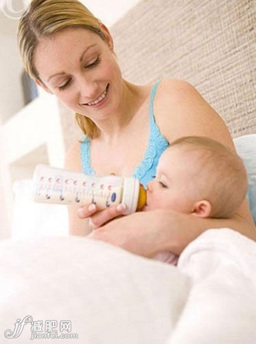 四個時刻不小心女人一定會發(fā)胖