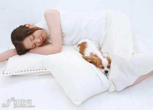 為何胖女人易月經(jīng)不調(diào)？