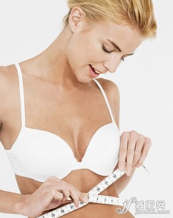 大齡“腰”女8個(gè)習(xí)慣不長(zhǎng)胖