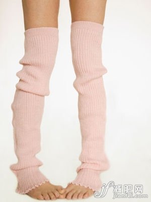 護(hù)腿固定腿型