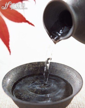 想吃點(diǎn)煎炸食物