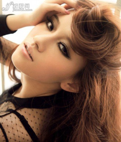 韓國(guó)美女瘦身7項(xiàng)基本原則