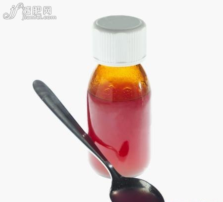 “恐怖”減肥法：害身不可取