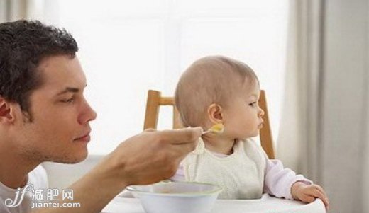 “恐怖”減肥法：害身不可取