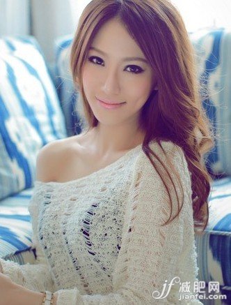 瘦身不是一日之功 要打持久戰(zhàn)