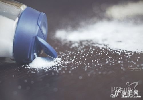 6個(gè)換位減肥方法 控制你的食欲