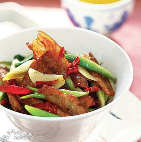 肥胖會傳染 我和我的小伙伴們都驚呆了