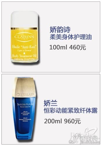 元旦減肥大餐 過節(jié)狂吃不長肉