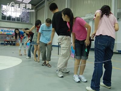 彈力運(yùn)動(dòng)