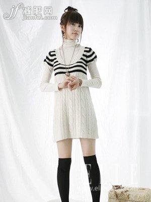 臺灣MM紅遍網(wǎng)絡瘦腿經(jīng)驗談