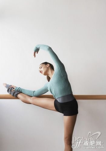 騎車減肥 小心陷入這3大誤區(qū) 騎車減肥 小心陷入這3大誤區(qū)