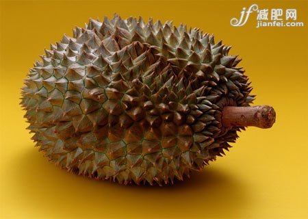 揭真相“難吃”食物很養(yǎng)人