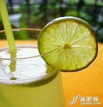 揭真相“難吃”食物很養(yǎng)人