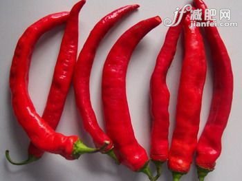 揭真相“難吃”食物很養(yǎng)人